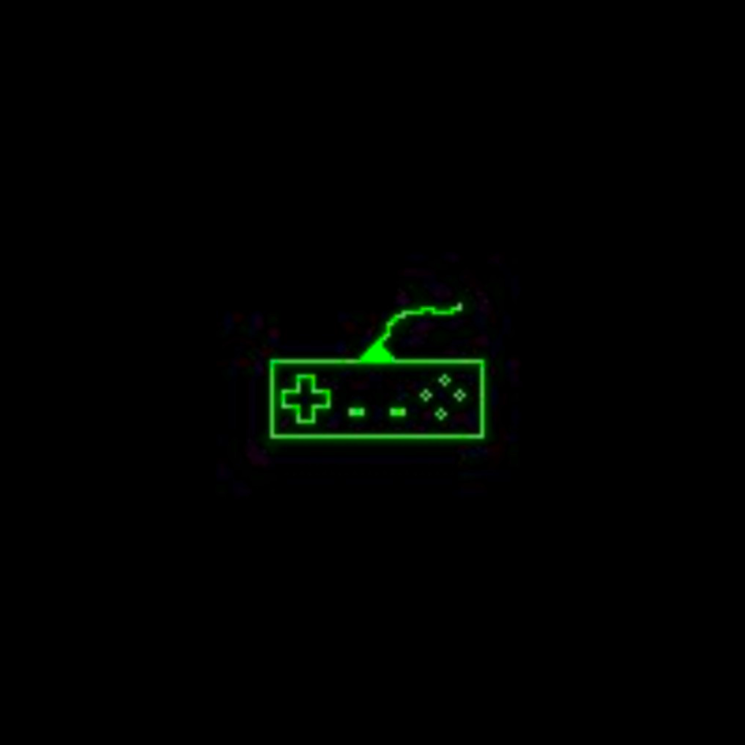 Javer Game Host Logo